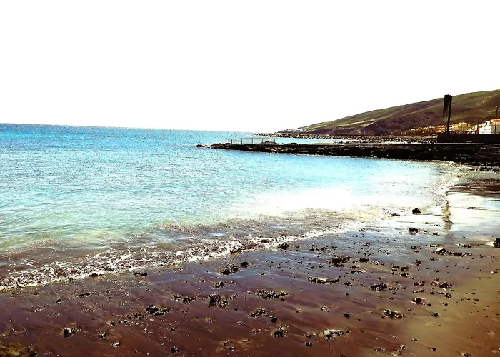 Vista Al Mar