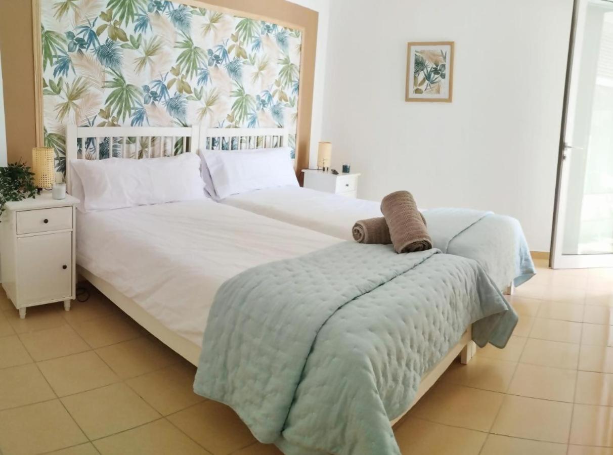 Apartament Vista Al Mar